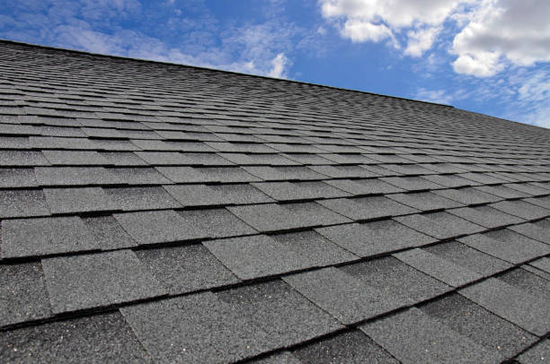 Best Roof Installation  in Grand Prairie, TX